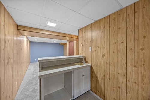 2727 Doverbrook Road Se, Calgary, AB 