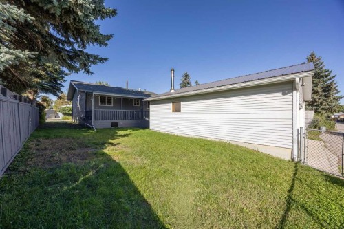2727 Doverbrook Road Se, Calgary, AB 