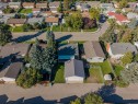 2727 Doverbrook Road Se, Calgary, AB 