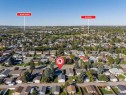 2727 Doverbrook Road Se, Calgary, AB 