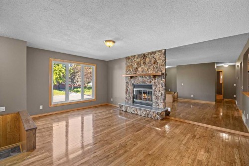 2727 Doverbrook Road Se, Calgary, AB 