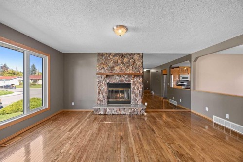 2727 Doverbrook Road Se, Calgary, AB 