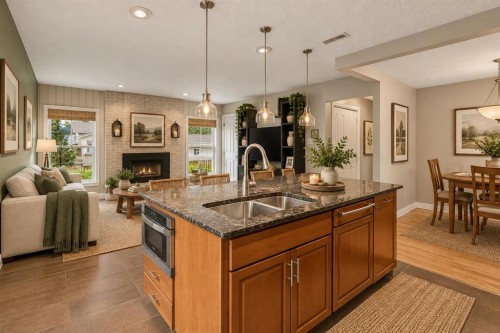 856 Lake Twintree Crescent Se, Calgary, AB 
