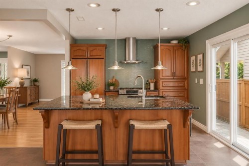 856 Lake Twintree Crescent Se, Calgary, AB 