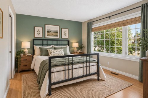 856 Lake Twintree Crescent Se, Calgary, AB 