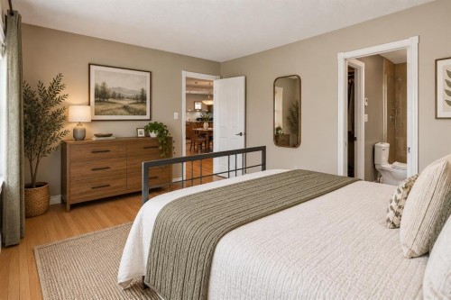 856 Lake Twintree Crescent Se, Calgary, AB 