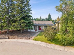 856 Lake Twintree Crescent SE Calgary, AB T2J 2W3