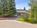 856 Lake Twintree Crescent Se, Calgary, AB 