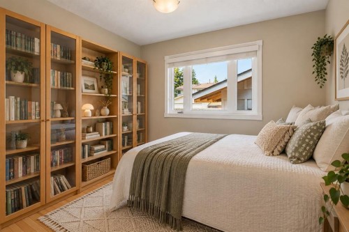 856 Lake Twintree Crescent Se, Calgary, AB 