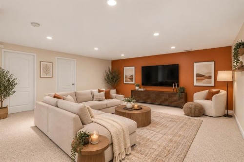 856 Lake Twintree Crescent Se, Calgary, AB 