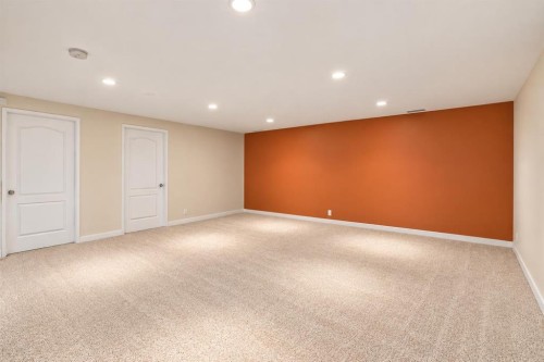 856 Lake Twintree Crescent Se, Calgary, AB 