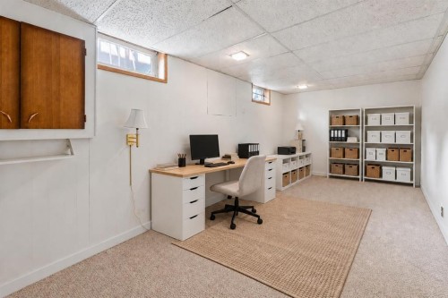 856 Lake Twintree Crescent Se, Calgary, AB 