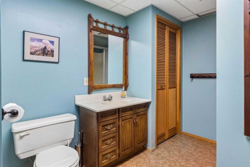 856 Lake Twintree Crescent Se, Calgary, AB 