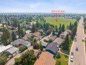 856 Lake Twintree Crescent Se, Calgary, AB 
