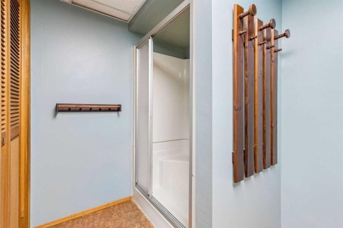 856 Lake Twintree Crescent Se, Calgary, AB 
