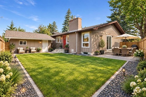 856 Lake Twintree Crescent Se, Calgary, AB 