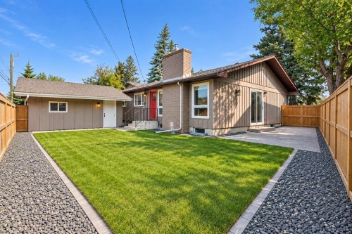 856 Lake Twintree Crescent Se, Calgary, AB 