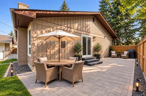 856 Lake Twintree Crescent Se, Calgary, AB 