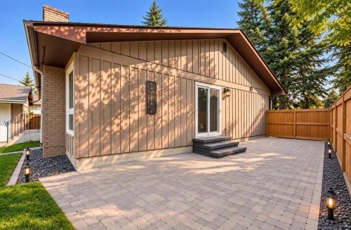 856 Lake Twintree Crescent Se, Calgary, AB 