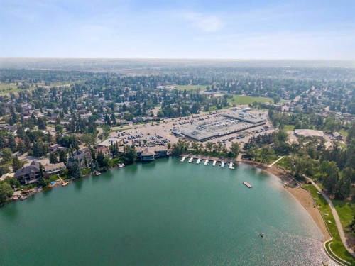 856 Lake Twintree Crescent Se, Calgary, AB 