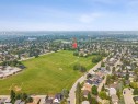856 Lake Twintree Crescent Se, Calgary, AB 