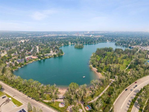 856 Lake Twintree Crescent Se, Calgary, AB 