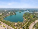 856 Lake Twintree Crescent Se, Calgary, AB 