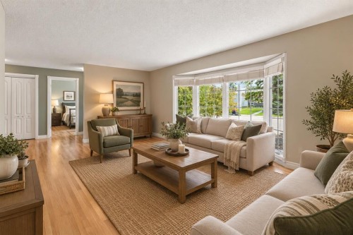 856 Lake Twintree Crescent Se, Calgary, AB 