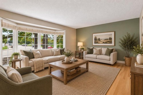 856 Lake Twintree Crescent Se, Calgary, AB 
