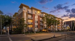 214-1410 2 Street SWCalgary, AB T2R 1R1