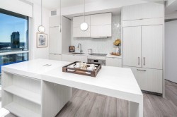 1904-615 6 Avenue SECalgary, AB T2G 1S2