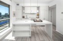 1904-615 6 Avenue Se, Calgary, AB 