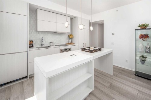 1904-615 6 Avenue Se, Calgary, AB 