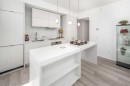 1904-615 6 Avenue Se, Calgary, AB 