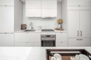 1904-615 6 Avenue Se, Calgary, AB 