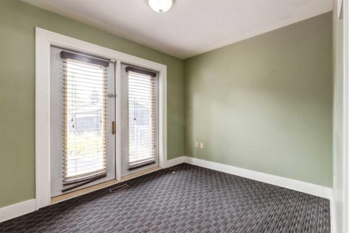 123 30 Avenue Nw, Calgary, AB 