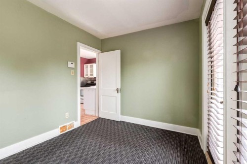 123 30 Avenue Nw, Calgary, AB 