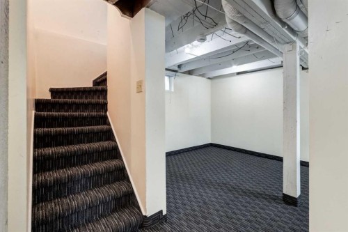 123 30 Avenue Nw, Calgary, AB 