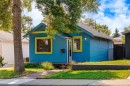 123 30 Avenue Nw, Calgary, AB 