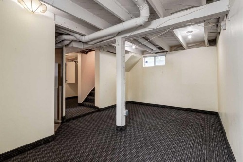 123 30 Avenue Nw, Calgary, AB 