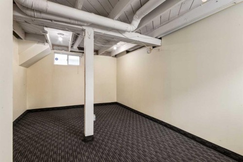 123 30 Avenue Nw, Calgary, AB 
