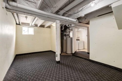 123 30 Avenue Nw, Calgary, AB 