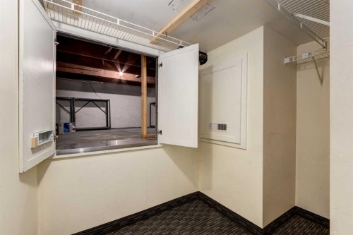 123 30 Avenue Nw, Calgary, AB 