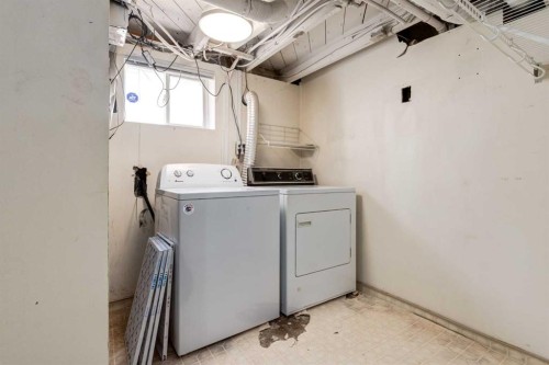 123 30 Avenue Nw, Calgary, AB 