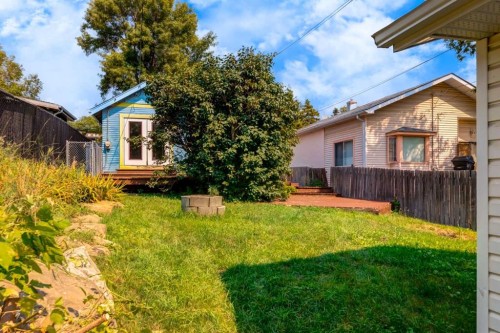 123 30 Avenue Nw, Calgary, AB 