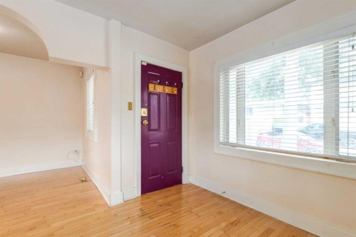 123 30 Avenue Nw, Calgary, AB 