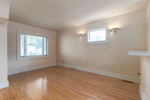 123 30 Avenue Nw, Calgary, AB 