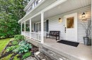 1707 107 Avenue Sw, Calgary, AB 