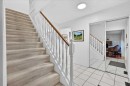 1707 107 Avenue Sw, Calgary, AB 