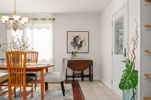 1323 University Drive Nw, Calgary, AB 